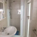 דירה A Un Passo Dal Mare - House