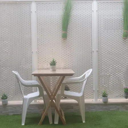 A Un Passo Dal Mare - House *