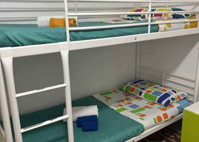 Apartamento A Un Passo Dal Mare - House *